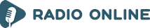 Radio Online My